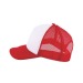 Trucker cap, wholesaler