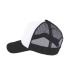 Trucker cap,, Net cap promotional