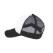 Trucker cap, wholesaler