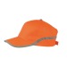 Product thumbnail 5 Panel cap with reflector strip 2