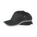 Product thumbnail 5 Panel cap with reflector strip 4