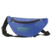 Belt bag wholesaler