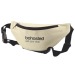 Belt bag, banana bag promotional