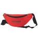 Belt bag wholesaler