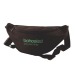 Sacoche ceinture, sacoche banane promotional