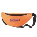Belt bag, banana bag promotional