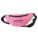 Belt bag wholesaler