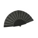 Fan wholesaler