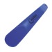 Product thumbnail Shoehorn 0