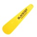 Product thumbnail Shoehorn 2
