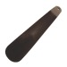 Product thumbnail Shoehorn 5