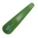 Shoehorn, shoehorn promotional