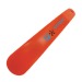 Chausse-pied wholesaler