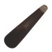 Chausse-pied wholesaler