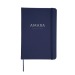 Cahier bloc-notes A5, cahier promotional