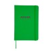 A5 notebook, wholesaler