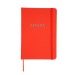 A5 notebook,, notebook promotional