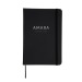 A5 notebook, wholesaler
