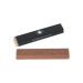 Chocolate stick wholesaler