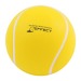 Anti-stress balle de tennis wholesaler