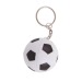 Anti-stress football with key ring wholesaler