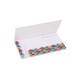 Repositionable pad with 2-in-1 cover, 50 sheets wholesaler