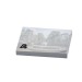 Repositionable pad 105x75 mm 100 sheets wholesaler