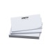 Repositionable pad 105x75 mm 50 sheets wholesaler