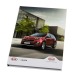 Cahier couverture rigide A5 80 feuilles wholesaler