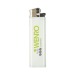 Original Cricket Lighter wholesaler