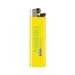 Original Cricket Lighter wholesaler