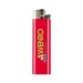 Original Cricket Lighter wholesaler