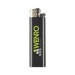 Briquet Cricket Original, briquet promotional
