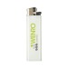 Original Cricket Lighter wholesaler
