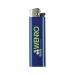 Original Cricket Lighter, lighter promotional