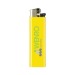 Original Cricket Lighter wholesaler