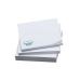 Repositionable pad 70x75 mm 100 sheets wholesaler