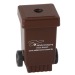 Bin sharpener wholesaler