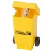 Bin sharpener wholesaler