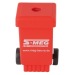 Bin sharpener wholesaler