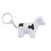 Anti-stress Cow wholesaler