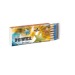 Matchbox with 11 matches wholesaler