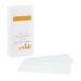 Bag of 10 tissues wholesaler