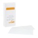 Bag of 10 tissues wholesaler