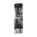 Briquet Cricket Electronic wholesaler