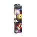 Briquet Cricket Original wholesaler