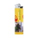 Briquet Cricket Original wholesaler