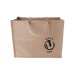 Sac shopping en jute wholesaler