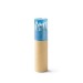 BISA 6 crayons de couleur wholesaler