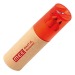 BISA 6 crayons de couleur wholesaler